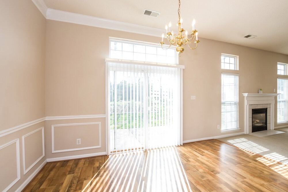 3744 Sedgewick Dr Sw - Photo 5 of 14