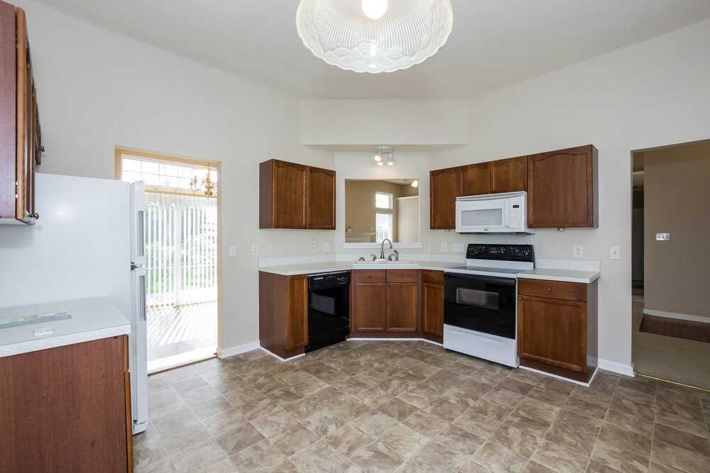 3744 Sedgewick Dr Sw - Photo 7 of 14