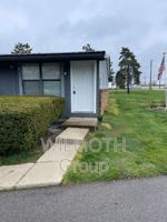 featured image of 2000 Indianapolis Rd #10