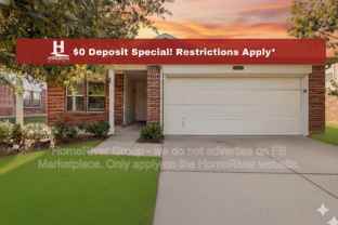 4600 Rhone Drive - Photo 1 of 1