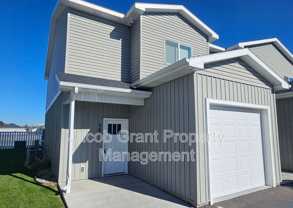 655 Ruby Court #301 - Photo 1 of 1