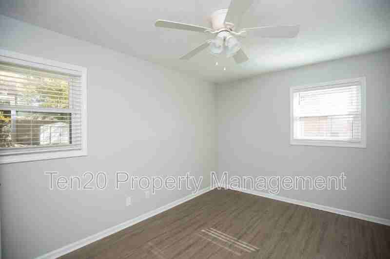 8334 Canaan Dr - Photo 6 of 14