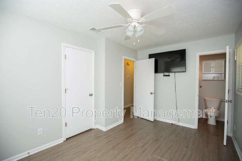 8334 Canaan Dr - Photo 7 of 14