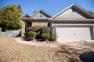 1019 Red Maple Way - Photo 1 of 1