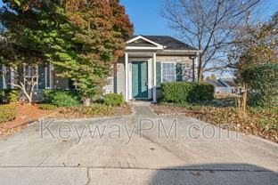 2002 Caton Drive - Photo 1 of 1