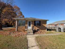 1302 North Downey Avenue - Photo 1 of 1