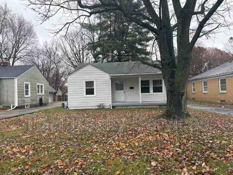 5663 Norwaldo Avenue - Photo 3 of 23