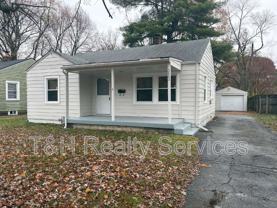 5663 Norwaldo Avenue - Photo 1 of 1