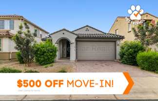 9031 West San Juan Avenue - Photo 1 of 1