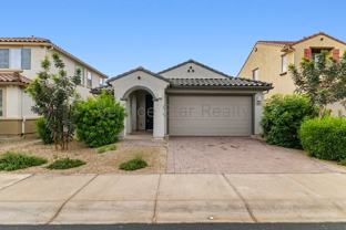 9031 W San Juan Ave - Photo 1 of 1