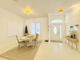 featured image of 181 Kel