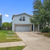 225 Hinge Chase - Photo 1 of 1