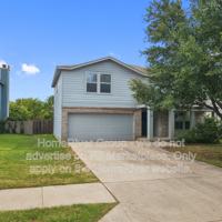 featured image of 225 Hinge Chase