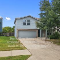 225 Hinge Chase - Photo 1 of 1