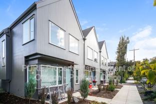 6794 N Mckenna Ave - Photo 1 of 1