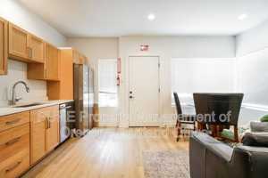 featured image of 6794 N Mckenna Ave