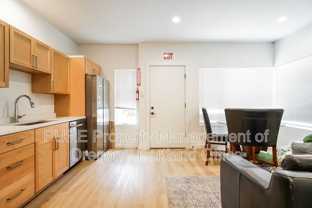 6794 N Mckenna Ave - Photo 1 of 1