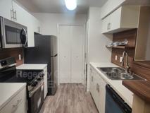 5540 Devonbriar Way #103 - Photo 1 of 1