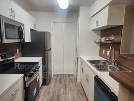 5540 Devonbriar Way #103 - Photo 1 of 1