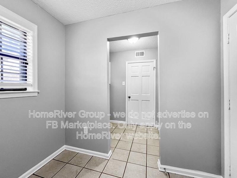 8278 Hardwood Cv - Photo 6 of 25