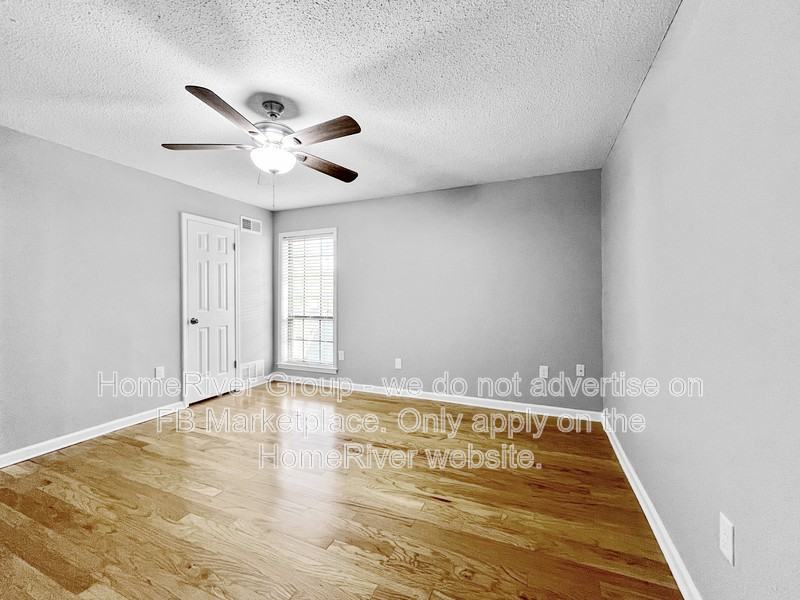 8278 Hardwood Cv - Photo 7 of 25