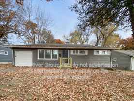 7606 East 112th Street - Photo 1 of 1