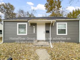 4910 Vista St - Photo 1 of 1