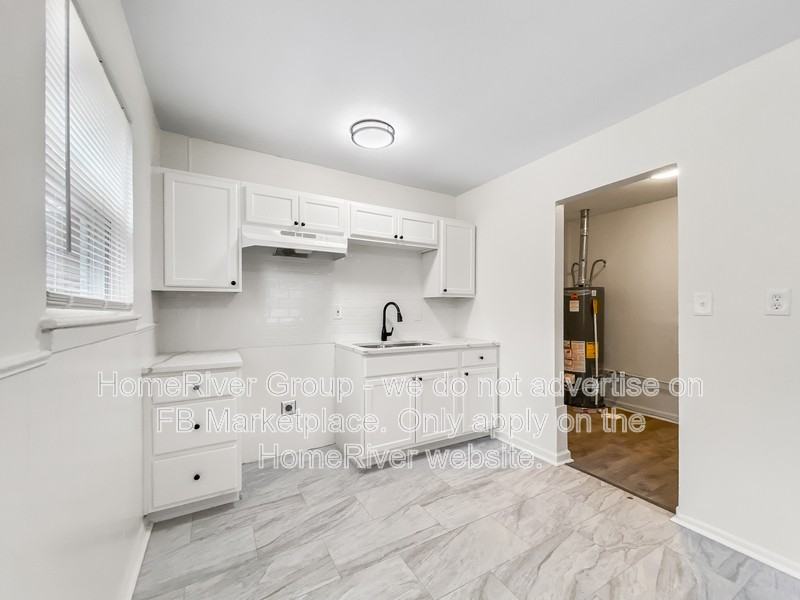 4910 Vista St - Photo 5 of 20