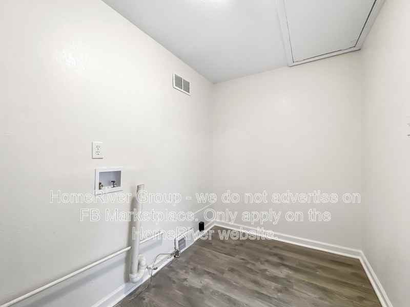 4910 Vista St - Photo 7 of 20