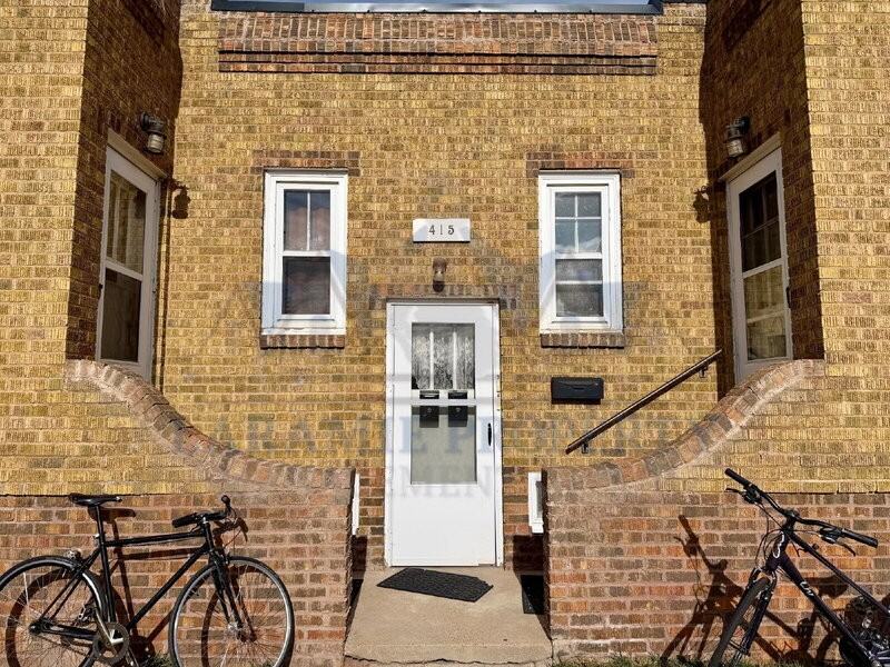 415 E Kearney St #3 - Photo 2 of 16