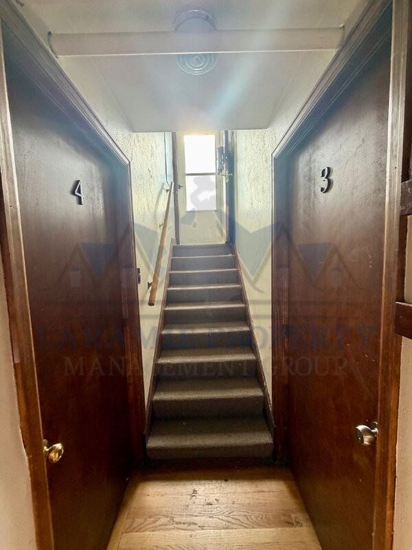 415 E Kearney St #3 - Photo 3 of 16