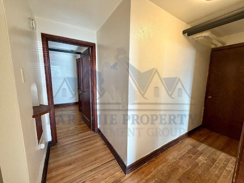 415 E Kearney St #3 - Photo 5 of 16