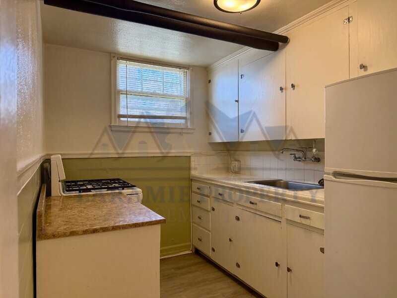 415 E Kearney St #3 - Photo 6 of 16