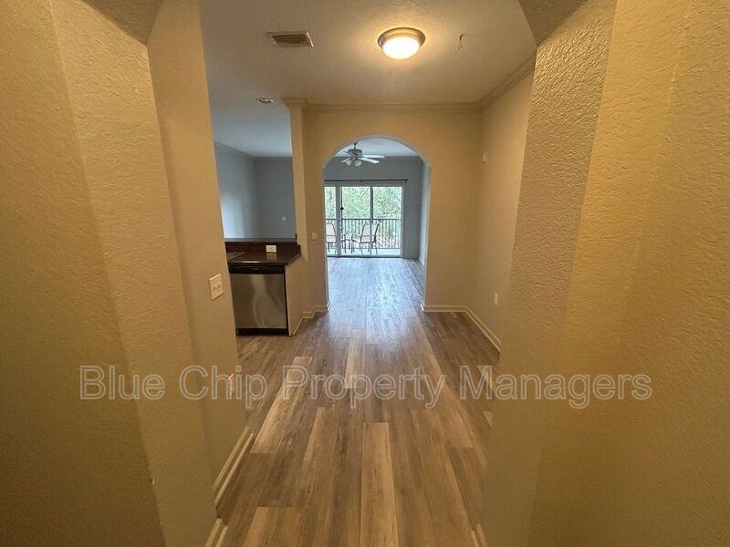 14200 Avalon Rd #204 - Photo 6 of 33