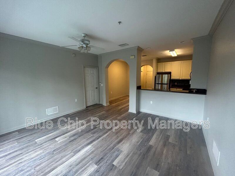 14200 Avalon Rd #204 - Photo 7 of 33