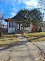 4009 11th Avenue South - Photo 1 of 1