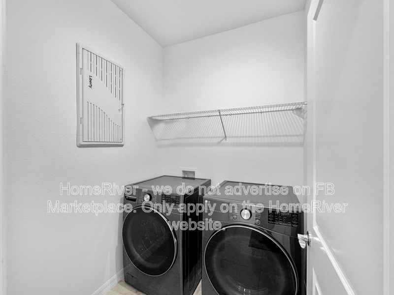 3120 61st Ter E - Photo 7 of 20