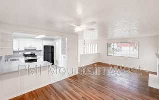 featured image of 698 Doren Drive