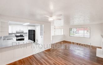 698 Doren Dr - Photo 1 of 1