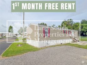 425 Longfellow Blvd #05 - Photo 1 of 1