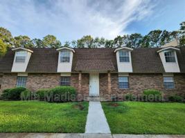 featured image of 111 E Mell St #14