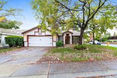 4726 Stuart Street - Photo 1 of 1