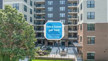 featured image of 405 East Stoughton Street