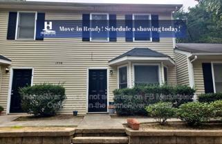 1558 Oakpointe Dr Sw #C - Photo 1 of 1