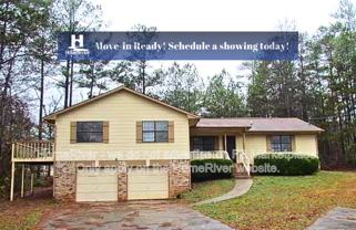 307 Hamilton Glenn - Photo 1 of 1