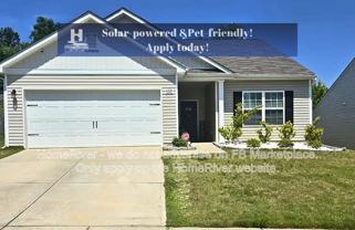 4321 One Mile Way - Photo 1 of 1