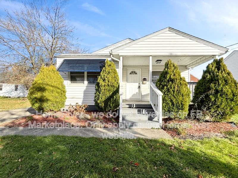 1406 N Mercer St - Photo 2 of 21