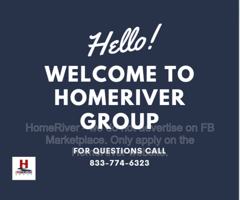 featured image of 415 Water Road