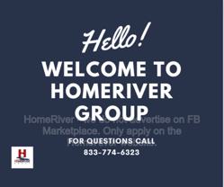 415 Water Road - Photo 1 of 1