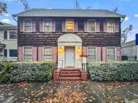 2827 I Street #1 - Photo 1 of 1